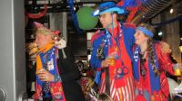 2017-02-28 HaoneHap Bal 38 2017-02-28 HaoneHap Bal 38